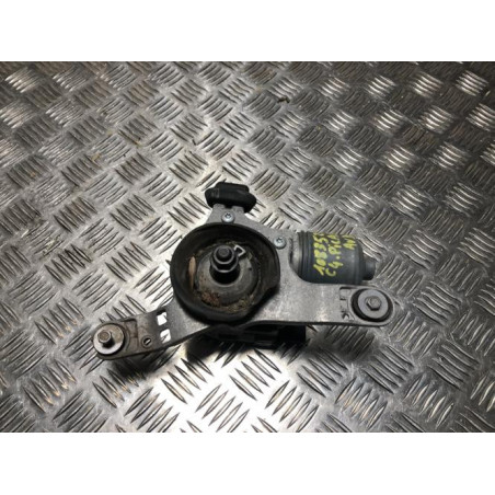 Moteur essuie glace avant droit CITROEN C4 PICASSO 2 PHASE 2 d’occasion