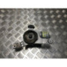 Moteur essuie glace avant droit CITROEN C4 PICASSO 2 PHASE 2 d’occasion