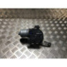 Moteur essuie glace avant droit CITROEN C4 PICASSO 2 PHASE 2 d’occasion
