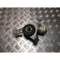 Moteur essuie glace avant gauche CITROEN C4 PICASSO 2 PHASE 2 d’occasion