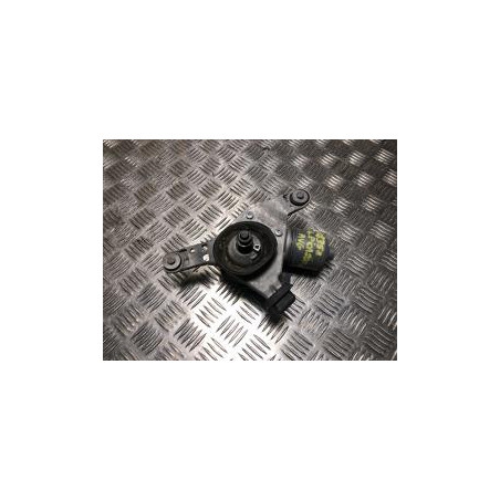 Moteur essuie glace avant gauche CITROEN C4 PICASSO 2 PHASE 2 d’occasion