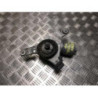 Moteur essuie glace avant gauche CITROEN C4 PICASSO 2 PHASE 2 d’occasion
