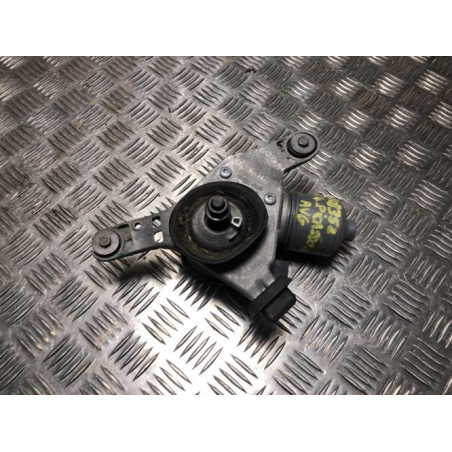Moteur essuie glace avant gauche CITROEN C4 PICASSO 2 PHASE 2 d’occasion