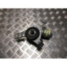 Moteur essuie glace avant gauche CITROEN C4 PICASSO 2 PHASE 2 d’occasion