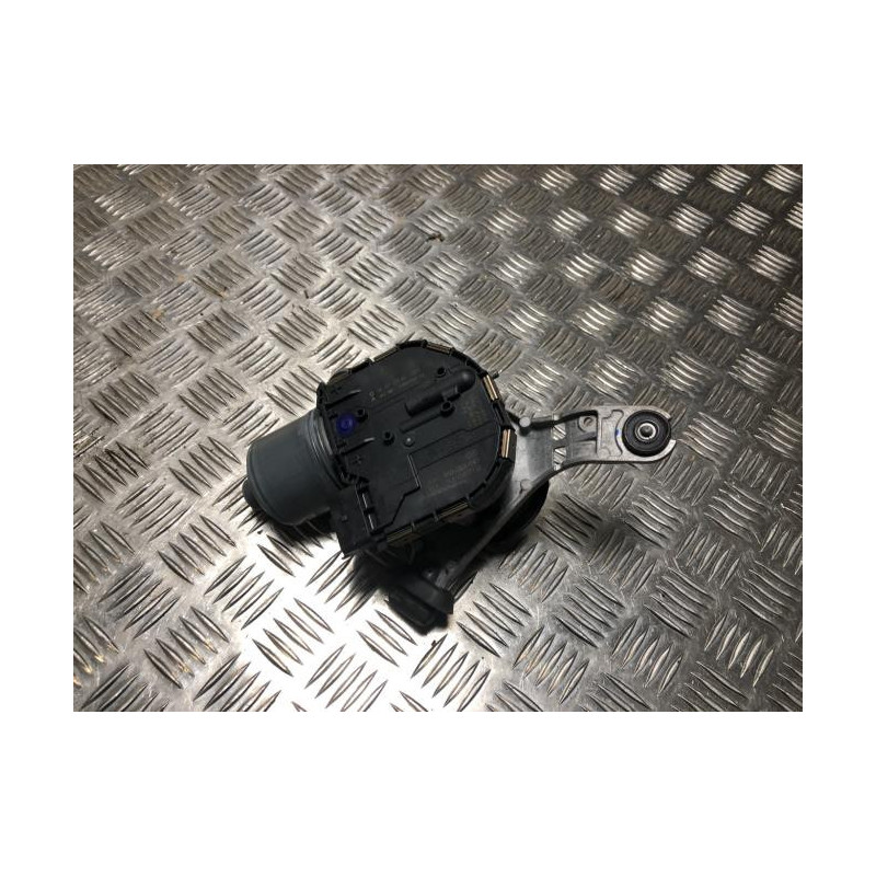 Moteur essuie glace avant gauche CITROEN C4 PICASSO 2 PHASE 2 d’occasion