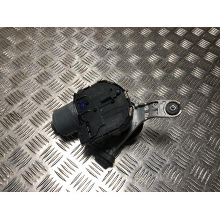Moteur essuie glace avant gauche CITROEN C4 PICASSO 2 PHASE 2 d’occasion