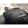 Moteur essuie glace avant gauche CITROEN C4 PICASSO 2 PHASE 2 d’occasion