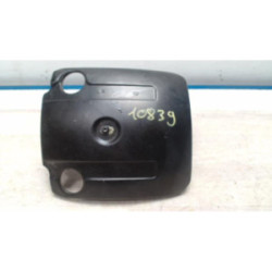 Divers RENAULT KANGOO 1 PHASE 1 d’occasion