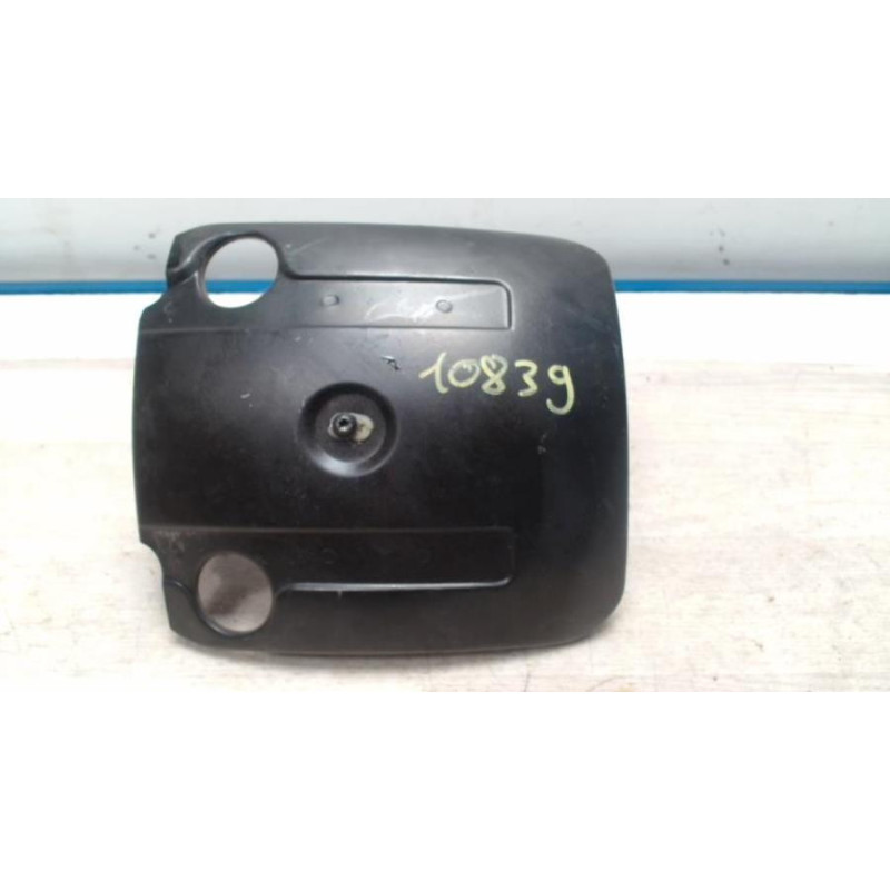 Divers RENAULT KANGOO 1 PHASE 1 d’occasion