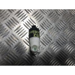 Pompe lave glace avant CITROEN C4 PICASSO 2 PHASE 2 d’occasion