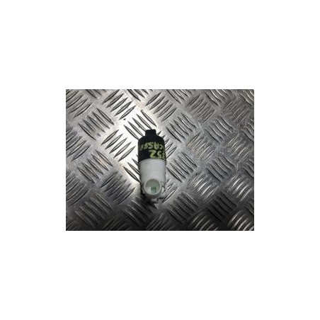 Pompe lave glace avant CITROEN C4 PICASSO 2 PHASE 2 d’occasion