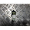 Pompe lave glace avant CITROEN C4 PICASSO 2 PHASE 2 d’occasion