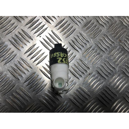 Pompe lave glace avant CITROEN C4 PICASSO 2 PHASE 2 d’occasion