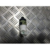 Pompe lave glace avant CITROEN C4 PICASSO 2 PHASE 2 d’occasion