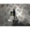 Pompe lave glace avant CITROEN C4 PICASSO 2 PHASE 2 d’occasion