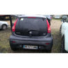 Etrier avant gauche (freinage) PEUGEOT 107 PHASE 2 d’occasion
