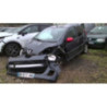 Etrier avant gauche (freinage) PEUGEOT 107 PHASE 2 d’occasion