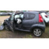Etrier avant gauche (freinage) PEUGEOT 107 PHASE 2 d’occasion
