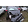 Etrier avant gauche (freinage) PEUGEOT 107 PHASE 2 d’occasion