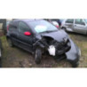 Etrier avant gauche (freinage) PEUGEOT 107 PHASE 2 d’occasion