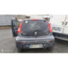 Etrier avant gauche (freinage) PEUGEOT 107 PHASE 2 d’occasion
