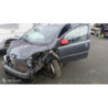 Etrier avant gauche (freinage) PEUGEOT 107 PHASE 2 d’occasion