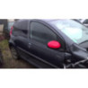 Etrier avant gauche (freinage) PEUGEOT 107 PHASE 2 d’occasion