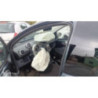 Etrier avant gauche (freinage) PEUGEOT 107 PHASE 2 d’occasion