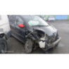 Etrier avant gauche (freinage) PEUGEOT 107 PHASE 2 d’occasion