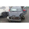 Etrier avant gauche (freinage) PEUGEOT 107 PHASE 2 d’occasion