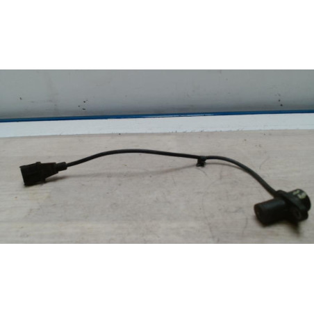 Capteur KIA SOUL 1 PHASE 1 d’occasion