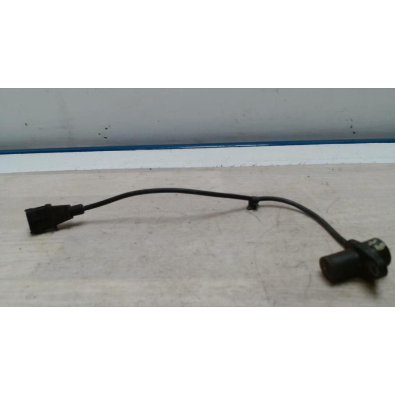 Capteur KIA SOUL 1 PHASE 1 d’occasion