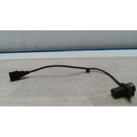 Capteur KIA SOUL 1 PHASE 1 d’occasion