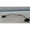 Capteur KIA SOUL 1 PHASE 1 d’occasion