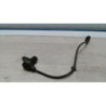 Capteur KIA SOUL 1 PHASE 1 d’occasion