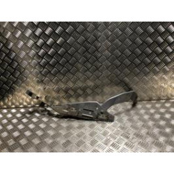 Support de phare droit (tôle) CITROEN C4 PICASSO 2 PHASE 2 d’occasion