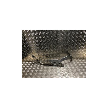Support de phare droit (tôle) CITROEN C4 PICASSO 2 PHASE 2 d’occasion
