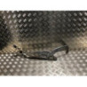 Support de phare droit (tôle) CITROEN C4 PICASSO 2 PHASE 2 d’occasion