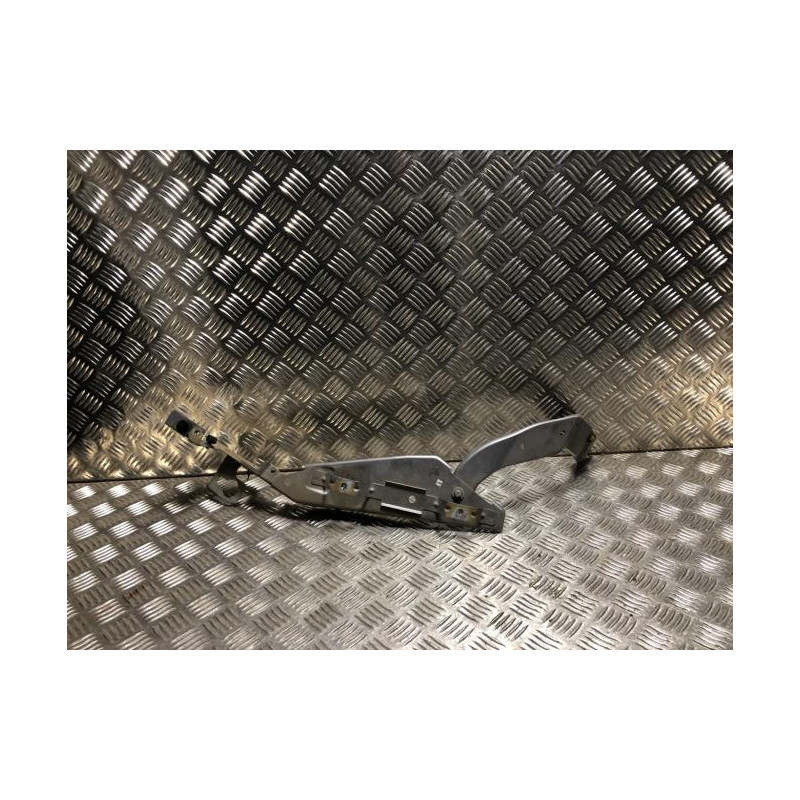 Support de phare droit (tôle) CITROEN C4 PICASSO 2 PHASE 2 d’occasion