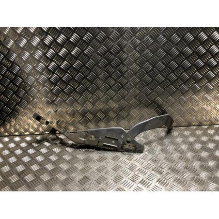 Support de phare droit (tôle) CITROEN C4 PICASSO 2 PHASE 2 d’occasion