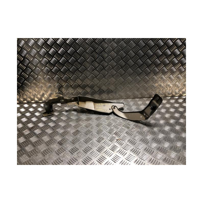 Support de phare droit (tôle) CITROEN C4 PICASSO 2 PHASE 2 d’occasion