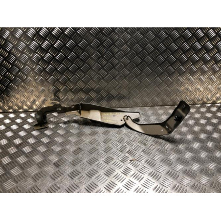 Support de phare droit (tôle) CITROEN C4 PICASSO 2 PHASE 2 d’occasion