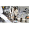 Support de phare droit (tôle) CITROEN C4 PICASSO 2 PHASE 2 d’occasion