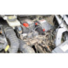 Support de phare droit (tôle) CITROEN C4 PICASSO 2 PHASE 2 d’occasion