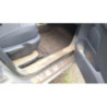 Support de phare droit (tôle) CITROEN C4 PICASSO 2 PHASE 2 d’occasion