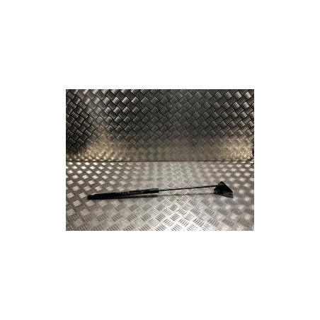 Verin de coffre gauche CITROEN C4 PICASSO 2 PHASE 2 d’occasion