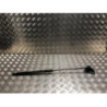 Verin de coffre gauche CITROEN C4 PICASSO 2 PHASE 2 d’occasion
