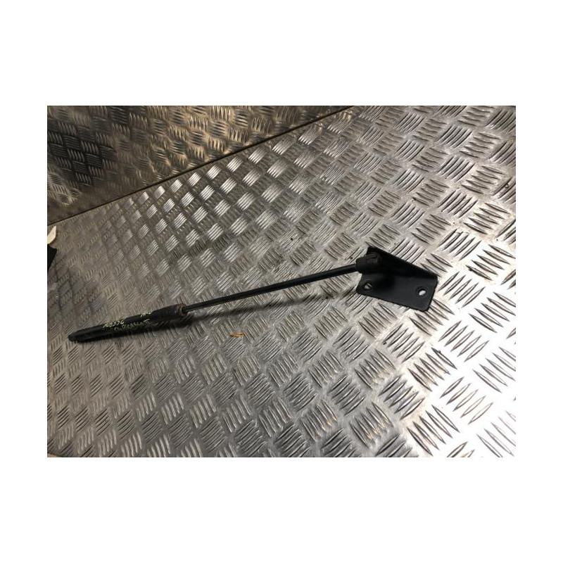 Verin de coffre gauche CITROEN C4 PICASSO 2 PHASE 2 d’occasion