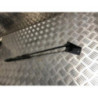 Verin de coffre gauche CITROEN C4 PICASSO 2 PHASE 2 d’occasion