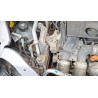 Verin de coffre gauche CITROEN C4 PICASSO 2 PHASE 2 d’occasion